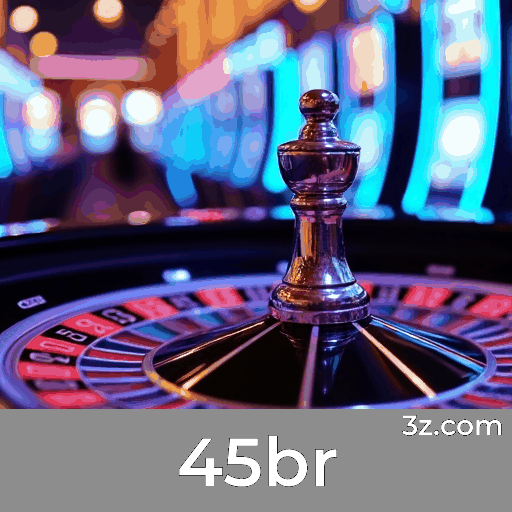 45br: Desafios e Recompensas dos Crash Games