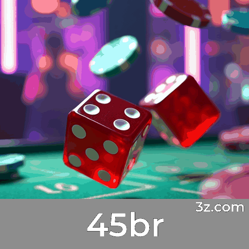 Desbloqueie Bônus Exclusivos 45br e Grande Valor