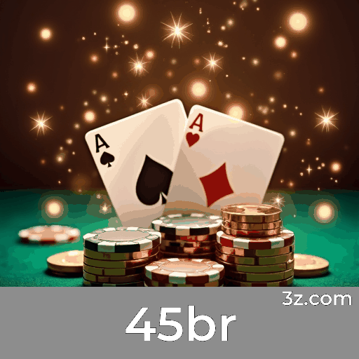 Cobertura Profissional de Esportes Brasileiros na 45br